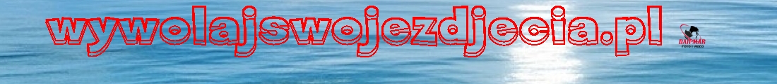 wywolajswojezdjecia.pl logo